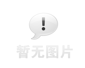 包河白蚁防治本地推荐】专业团队为您解决白蚁隐患，守护家园安全